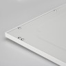 Панель IM-300x1200A-40W Warm White (Arlight, IP40 Металл, 3 года) - Панель IM-300x1200A-40W Warm White (Arlight, IP40 Металл, 3 года)