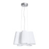 Подвесной светильник Arte Lamp Signora A7897SP-2CC - Подвесной светильник Arte Lamp Signora A7897SP-2CC