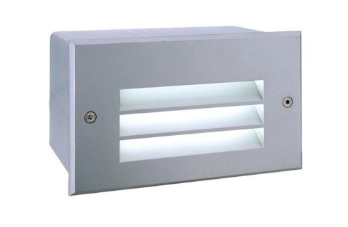 Встраиваемый светильник Deko-Light Side V LED CW 730150 