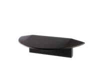  - Заглушка Deko-Light End Cap P-ET-01-12 Set 2 pcs 978102