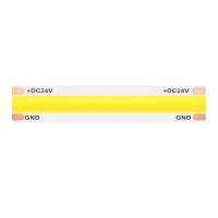  - Светодиодная лента Led Strip 10187