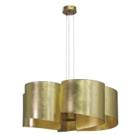  - Подвесная люстра Lightstar Simple Light 811 811152