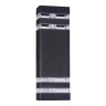 Настенный светильник (бра) Outdoor O578WL-02B - Настенный светильник (бра) Outdoor O578WL-02B