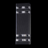 Настенный светильник (бра) Outdoor O578WL-02B - Настенный светильник (бра) Outdoor O578WL-02B