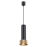  - Подвесной светильник Odeon Light Afra 4741/5L