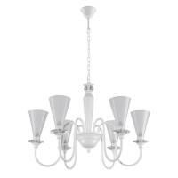  - Подвесная люстра Lightstar Torcia 780060