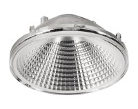  - Рефлектор Deko-Light Reflector 35° for Series Klara / Nihal Mini / Rigel Mini / Uni II 930305