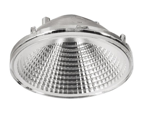 Рефлектор Deko-Light Reflector 35° for Series Klara / Nihal Mini / Rigel Mini / Uni II 930305 