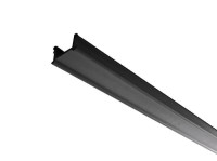  - Профиль Deko-Light cover 444960