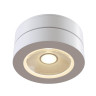 Потолочный светильник Technical C022CL-L12W - Потолочный светильник Technical C022CL-L12W