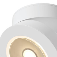  - Потолочный светильник Technical C022CL-L12W