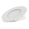 Светильник CL-90A-3W White (Arlight, -) - Светильник CL-90A-3W White (Arlight, -)