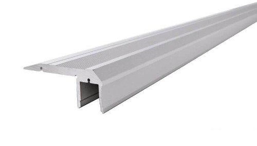 Профиль Deko-Light stair treads-profile AL-02-10 970520 
