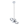 Подвесной светильник Vele Luce Helix VL5153P01 - Подвесной светильник Vele Luce Helix VL5153P01