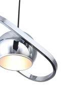  - Подвесной светильник Vele Luce Helix VL5153P01
