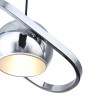 Подвесной светильник Vele Luce Helix VL5153P01 - Подвесной светильник Vele Luce Helix VL5153P01