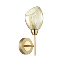  - Бра Lumion Lacie 4536/1W
