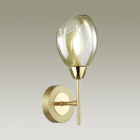  - Бра Lumion Lacie 4536/1W