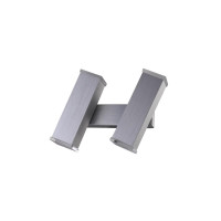  - Подсветка Vele Luce Paleno VL8107W02