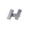 Подсветка Vele Luce Paleno VL8107W02 - Подсветка Vele Luce Paleno VL8107W02
