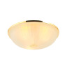 Потолочный светильник F-Promo Costa 2752-3C - Потолочный светильник F-Promo Costa 2752-3C