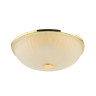 Потолочный светильник F-Promo Costa 2752-3C - Потолочный светильник F-Promo Costa 2752-3C