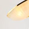 Потолочный светильник F-Promo Costa 2752-3C - Потолочный светильник F-Promo Costa 2752-3C