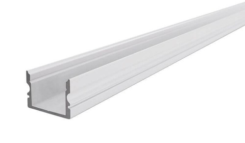 Профиль Deko-Light U-profile high AU-02-15 970165 
