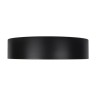 Потолочный светодиодный светильник Loft IT Coin 10202 Black - Потолочный светодиодный светильник Loft IT Coin 10202 Black