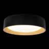 Потолочный светодиодный светильник Loft IT Coin 10202 Black - Потолочный светодиодный светильник Loft IT Coin 10202 Black