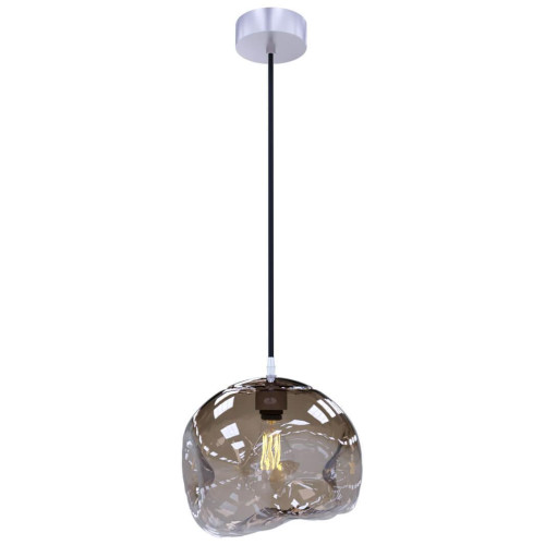 Подвесной светильник Loft IT Melt LOFT2025-CH 