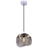 Подвесной светильник Loft IT Melt LOFT2025-CH - Подвесной светильник Loft IT Melt LOFT2025-CH