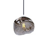 Подвесной светильник Loft IT Melt LOFT2025-CH - Подвесной светильник Loft IT Melt LOFT2025-CH