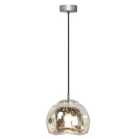 - Подвесной светильник Loft IT Melt LOFT2025-CH