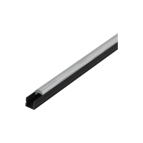 Профиль Eglo Surface Profile 98938 