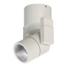 Светильник SP-UNO-R55-5W Warm3000 (WH, 24 deg) (Arlight, IP20 Металл, 3 года) - Светильник SP-UNO-R55-5W Warm3000 (WH, 24 deg) (Arlight, IP20 Металл, 3 года)