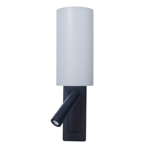 Настенный светильник TopDecor Robo A2 12 