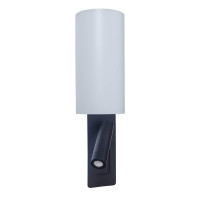  - Настенный светильник TopDecor Robo A2 12