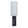 Настенный светильник TopDecor Robo A2 12 - Настенный светильник TopDecor Robo A2 12