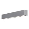 Настенный светильник Nowodvorski Straight Wall Led S 7565 - Настенный светильник Nowodvorski Straight Wall Led S 7565