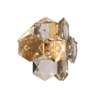  - Настенный светильник Vitaluce V5286-8/1A