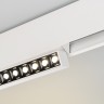 Светильник MAG-LASER-FOLD-45-S84-3W Day4000 (WH, 15 deg, 24V) (Arlight, IP20 Металл, 5 лет) - Светильник MAG-LASER-FOLD-45-S84-3W Day4000 (WH, 15 deg, 24V) (Arlight, IP20 Металл, 5 лет)