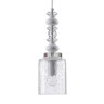 Подвесной светильник Crystal Lux Mateo SP1 White - Подвесной светильник Crystal Lux Mateo SP1 White