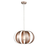  - Подвесной светильник Vele Luce Ophir VL5324P21
