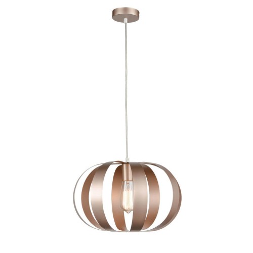 Подвесной светильник Vele Luce Ophir VL5324P21 