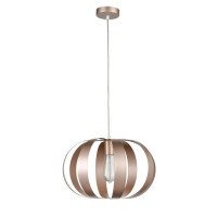  - Подвесной светильник Vele Luce Ophir VL5324P21