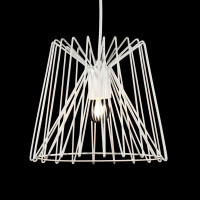  - Подвесной светильник Loft IT Deseno 10033 White