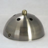 Потолочная люстра Lussole Lgo Gresham LSP-8368 - Потолочная люстра Lussole Lgo Gresham LSP-8368