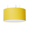 Подвесной светильник TopDecor Crocus Glade S2 01 313g - Подвесной светильник TopDecor Crocus Glade S2 01 313g