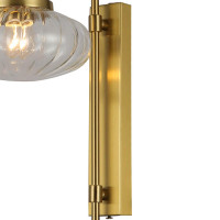  - Бра Favourite Oliva 2780-1W